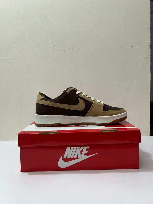 Nike Dunk Low Retro SE